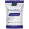 CREATINA FORMULA 175GR - WE BOTANIX