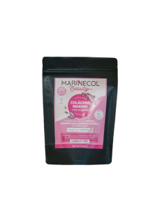 MARINECOL MOBILITY 250GR - WE BOTANIX - 8437022223339