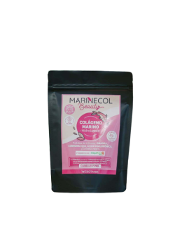 MARINECOL MOBILITY 250GR - WE BOTANIX - 8437022223339