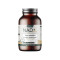 NAD  RESVERATROL FÓRMULA · 60 CÁPSULAS - WE BOTANIX - 8437022223568