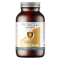 PROBIOTAX INMUNITY 45 CAPSULAS - WE BOTANIX