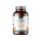 VITAMINA C LIPOSOMAL 60 CAPSULAS - WE BOTANIX - 8437022223742