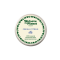 FRESH CITRUS BALSAMO DESODORANTE 35GR BIO - WE LOVE THE PLANET - 8720254504919