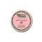 SOFT ALMOND BALSAMO DESODORANTE 35GR BIO - WE LOVE THE PLANET - 8720254504933