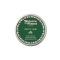 ZESTY LIME BALSAMO DESODORANTE 35GR BIO - WE LOVE THE PLANET - 8720254504926