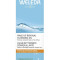 ACEITE LIMPIADOR DESMAQUILLANTE 150ML - WELEDA - 4001638589598