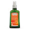 ACEITE MASAJE ARNICA 50ML BIO - WELEDA