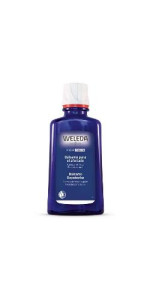 BALSAMO PARA EL AFEITADO 100ML. - WELEDA - 3596204526172