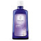 BAÑO RELAX DE LAVANDA 200ML - WELEDA