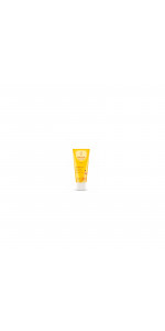 CREMA FACIAL DE CALENDULA BEBE Y NIÑO 50ML - WELEDA - 4001638096614