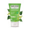 EXFOLIANTE CORPORAL DE ABEDUL 150ML - WELEDA