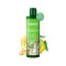 GEL DE DUCHA CREMOSO CITRUS 400ML - WELEDA