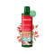 GEL DE DUCHA CREMOSO GRANADA 400ML - WELEDA
