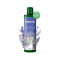 GEL DE DUCHA CREMOSO LAVANDA 400ML - WELEDA