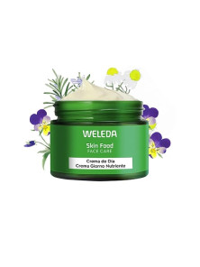 SKIN FOOD CREMA DE DÍA 40ML - WELEDA - 4001638590136