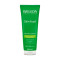 SKIN FOOD GEL DE DUCHA 200ML - WELEDA - 7611916164880