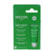 SKIN FOOD LIP BALM,REPARACIÓN INTENSIVA PARA LOS LABIOS 8ML - WELEDA - 3596200077579