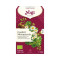 YOGI TEA CONFORT MENOPAUSIA 17 FILTROS BIO - YOGI TEA