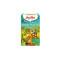 YOGI TEA HAPPY FARMING 17 BOSITAS BIO - YOGI TEA - 4012824406926
