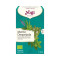YOGI TEA MENTE DESPEJADA 17 FILTRO BIO - YOGI TEA