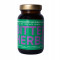 HIERBAS AMARGAS 100ML - YOUR BOTANICAL HERBS