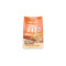 CRACKER PROTEICO CON SEMILLA DE CHIA Y LINO 200GR BIO - YUKYBIO