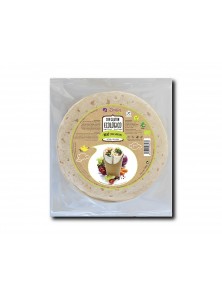 **WRAP TRIGO SARRACENO SIN GLUTEN 180GR BIO - ZEALIA - 8437011986788