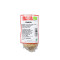 TEMPEH NATURAL 200GR BIO - ZUAITZO - 8437003726248
