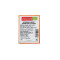 VEGGISALCHICHAS TIPO FRANKFURT 230GR BIO - ZUAITZO - 3396410254056
