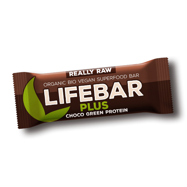 Baton energizant raw-vegan eco Life Food ciocolata&proteine canepa 47g mds (8594071484583)
