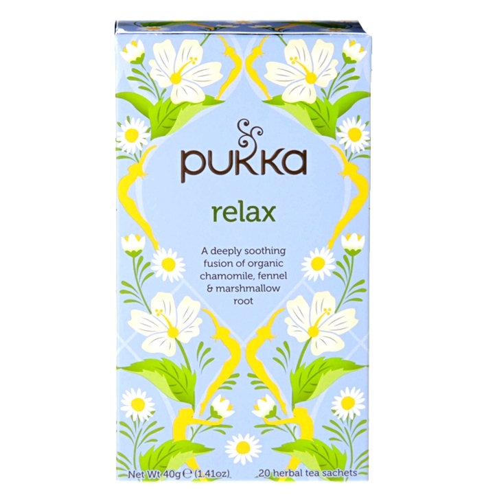 Image of 4860004901439